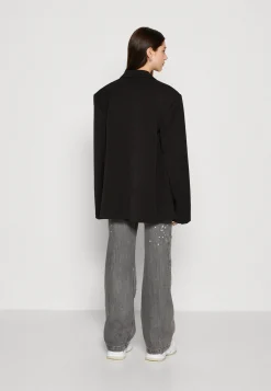 Onljosha Extra Oversize Blazer - Manteau Court|ONLY New
