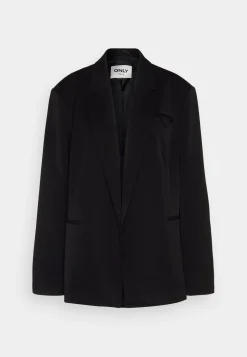 Onljosha Extra Oversize Blazer - Manteau Court|ONLY New