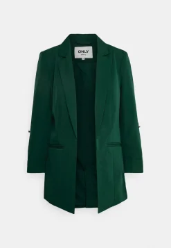 Onlkayle Orleen 3/4 - Manteau Court|ONLY Sale