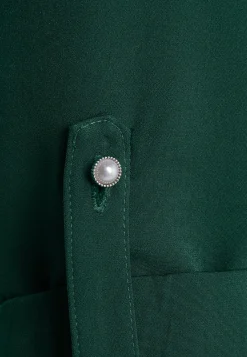 Onlkayle Orleen 3/4 - Manteau Court|ONLY Sale