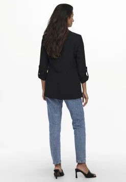 Onlkayle Orleen 3/4 - Manteau Court|ONLY Online