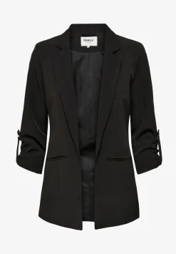 Onlkayle Orleen 3/4 - Manteau Court|ONLY Online