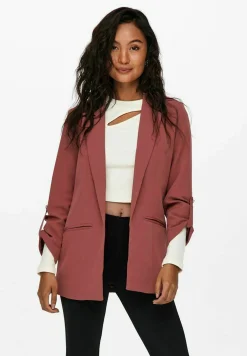Onlkayle Orleen 3/4 - Manteau Court|ONLY Sale