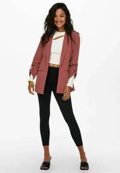 Onlkayle Orleen 3/4 - Manteau Court|ONLY Sale