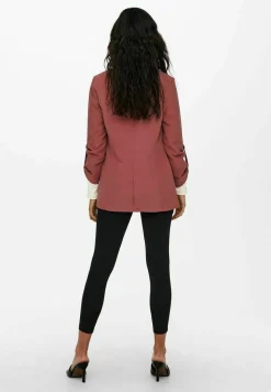 Onlkayle Orleen 3/4 - Manteau Court|ONLY Sale
