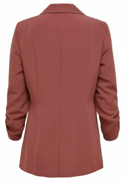 Onlkayle Orleen 3/4 - Manteau Court|ONLY Sale