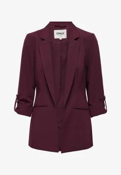 Onlkayle Orleen 3/4 - Manteau Court|ONLY Fashion