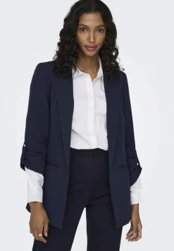 Onlkayle Orleen 3/4 - Manteau Court|ONLY Best