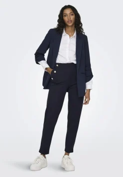 Onlkayle Orleen 3/4 - Manteau Court|ONLY Best