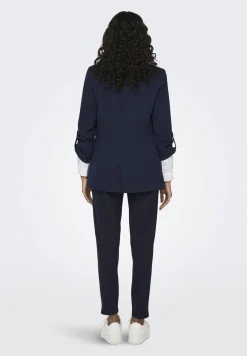 Onlkayle Orleen 3/4 - Manteau Court|ONLY Best