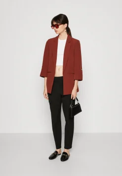 Onlkayle Orleen 3/4 - Manteau Court|ONLY Sale
