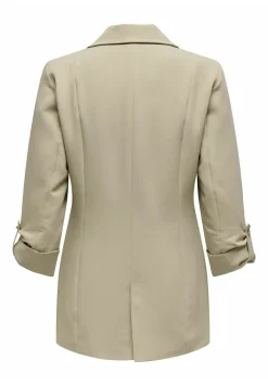 Onlkayle Orleen 3/4 - Manteau Court|ONLY Outlet