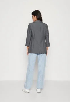 Onlkayle Orleen 3/4 - Manteau Court|ONLY Outlet