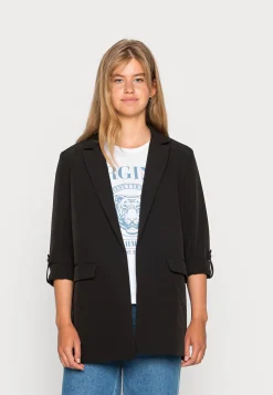 Onlkayle Orleen 3/4 Loose - Blazer|ONLY Online