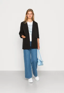 Onlkayle Orleen 3/4 Loose - Blazer|ONLY Online