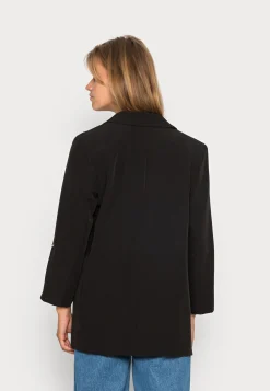 Onlkayle Orleen 3/4 Loose - Blazer|ONLY Online