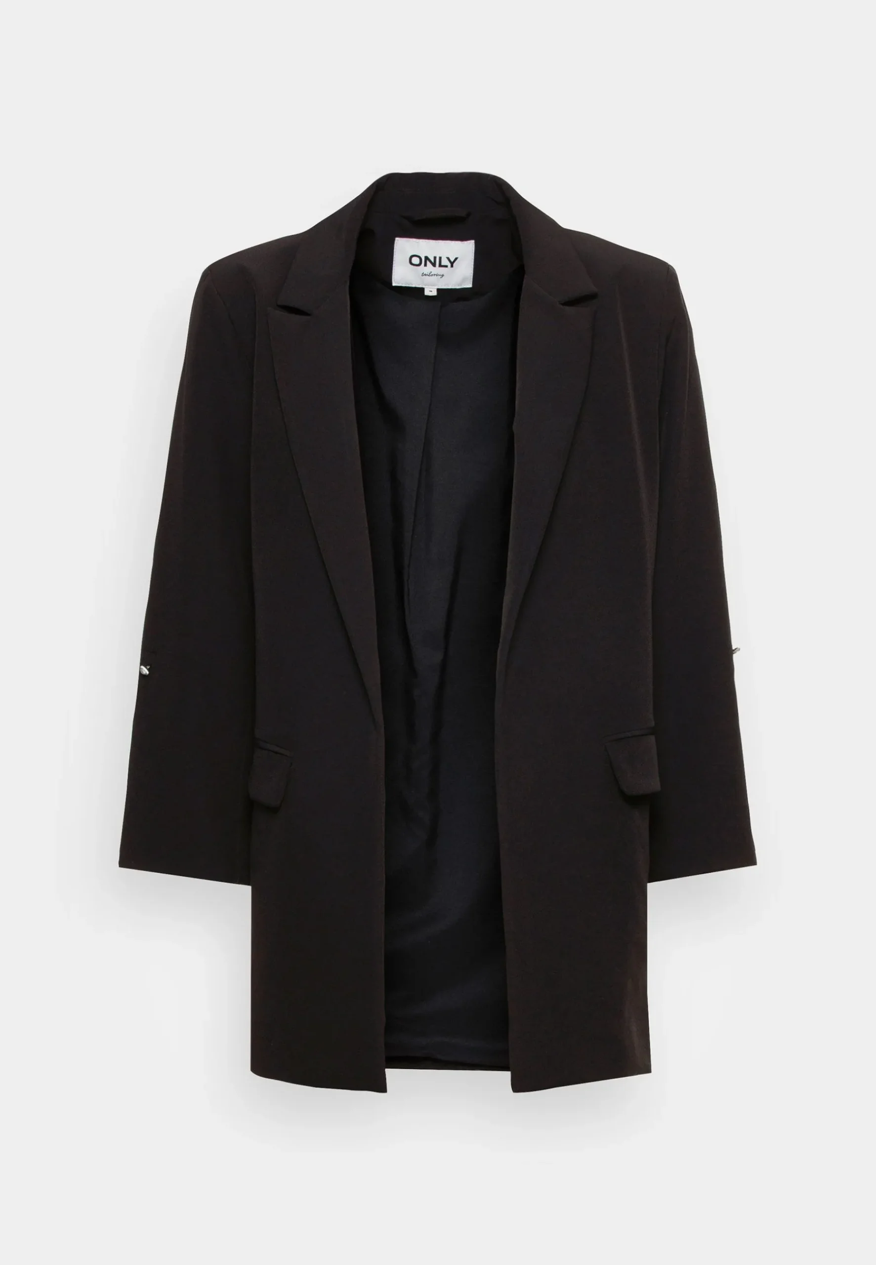 Onlkayle Orleen 3/4 Loose - Blazer|ONLY Online