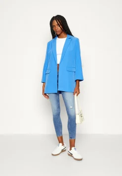Onlkayle Orleen 3/4 Loose - Blazer|ONLY Sale