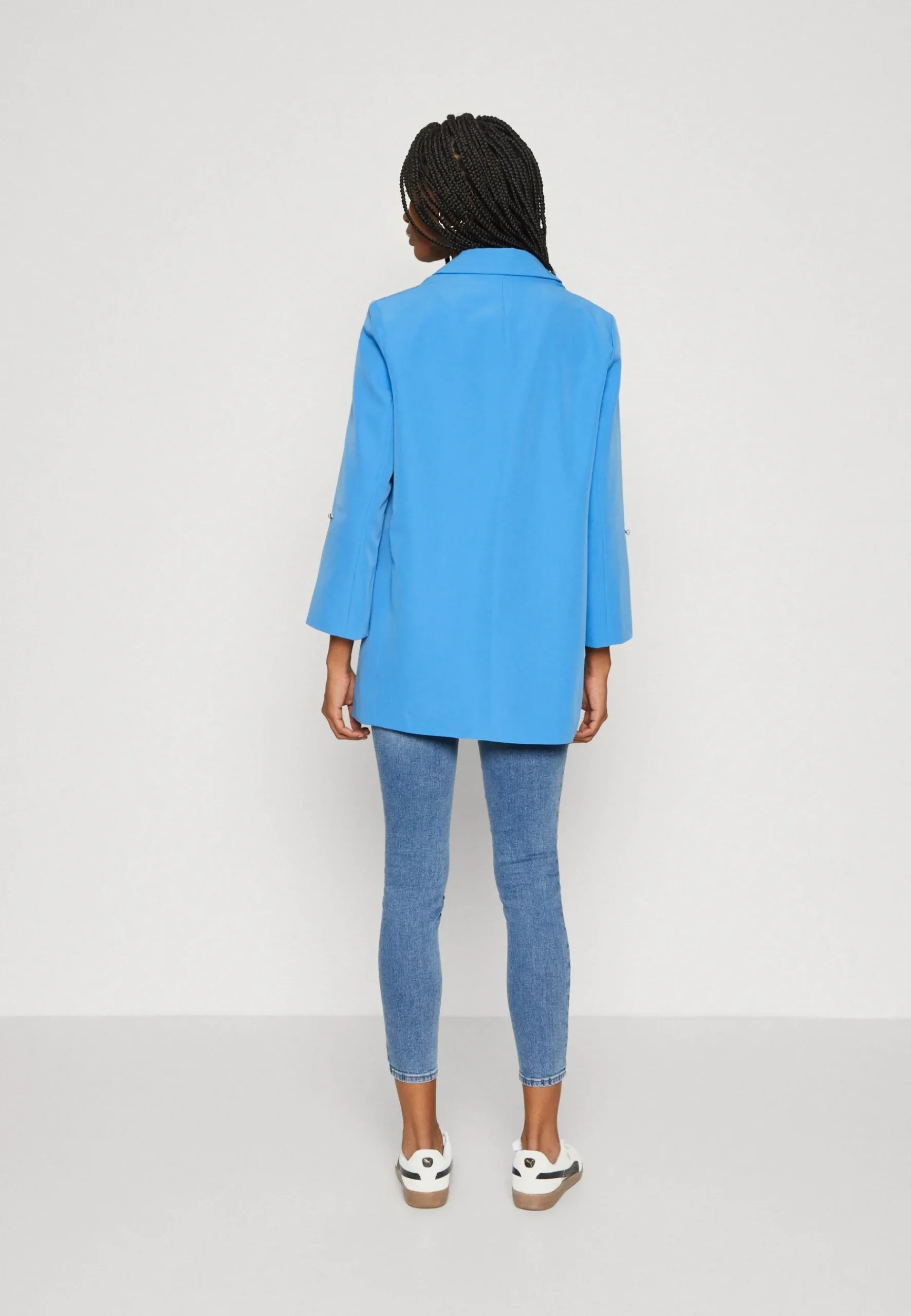Onlkayle Orleen 3/4 Loose - Blazer|ONLY Sale