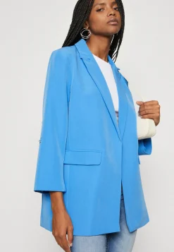 Onlkayle Orleen 3/4 Loose - Blazer|ONLY Sale