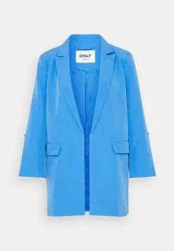 Onlkayle Orleen 3/4 Loose - Blazer|ONLY Sale