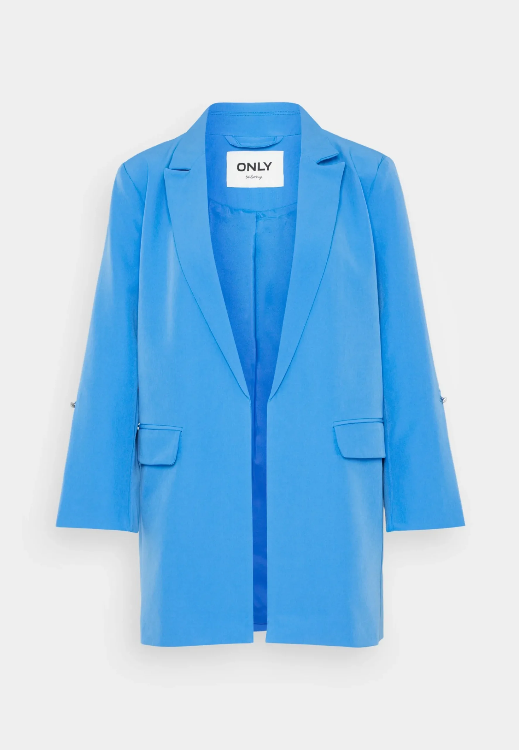 Onlkayle Orleen 3/4 Loose - Blazer|ONLY Sale