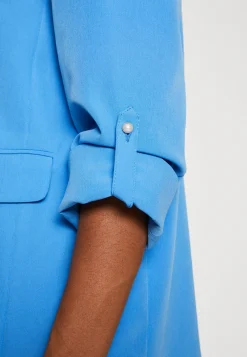 Onlkayle Orleen 3/4 Loose - Blazer|ONLY Sale
