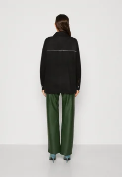 Onlkinsley Shirt Jacket - Manteau Court|ONLY New