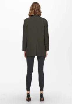 Onllana-Berry - Manteau Court|ONLY Online