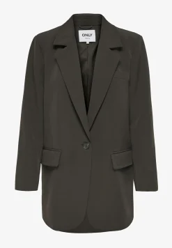 Onllana-Berry - Manteau Court|ONLY Online