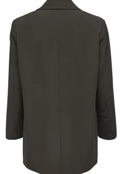 Onllana-Berry - Manteau Court|ONLY Online