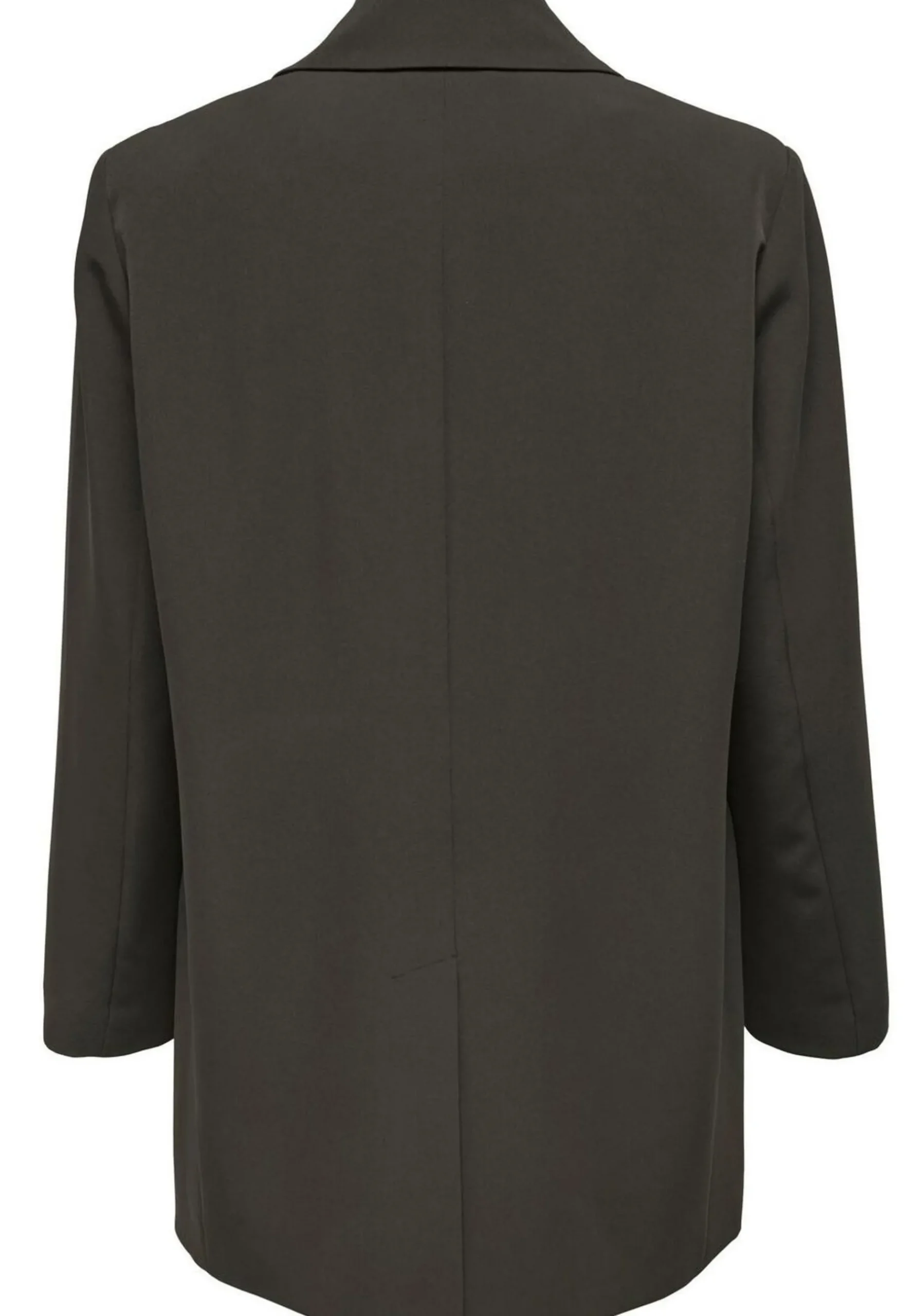 Onllana-Berry - Manteau Court|ONLY Online