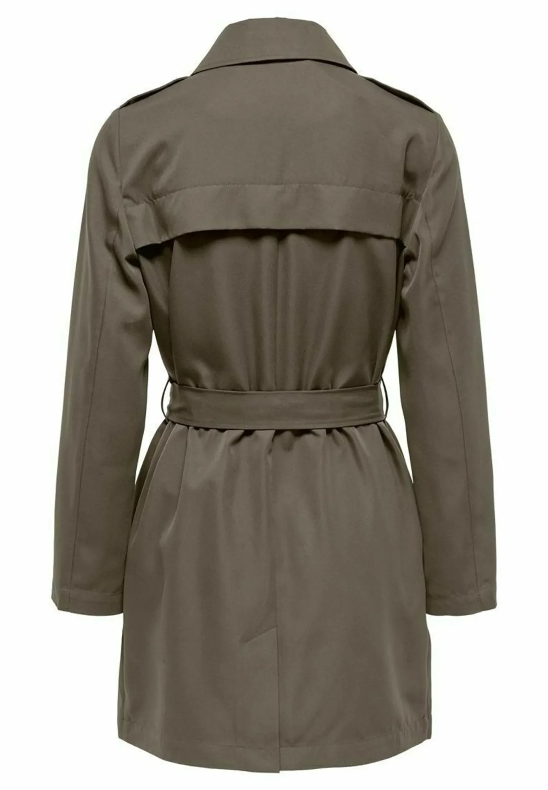 Onlline - Trench|ONLY Sale