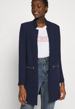 Onllinea Miriam Zip - Manteau Court|ONLY Shop
