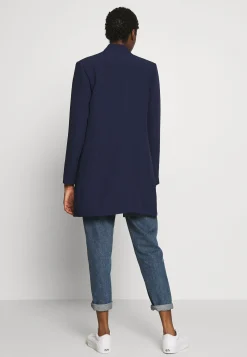 Onllinea Miriam Zip - Manteau Court|ONLY Shop