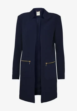 Onllinea Miriam Zip - Manteau Court|ONLY Shop