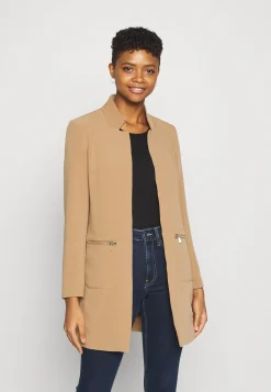 Onllinea Miriam Zip - Manteau Court|ONLY Cheap