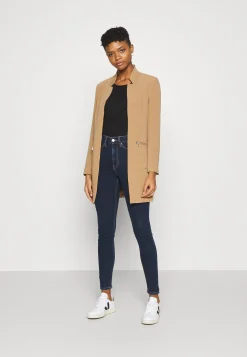Onllinea Miriam Zip - Manteau Court|ONLY Cheap