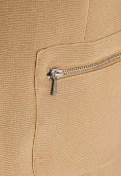 Onllinea Miriam Zip - Manteau Court|ONLY Cheap