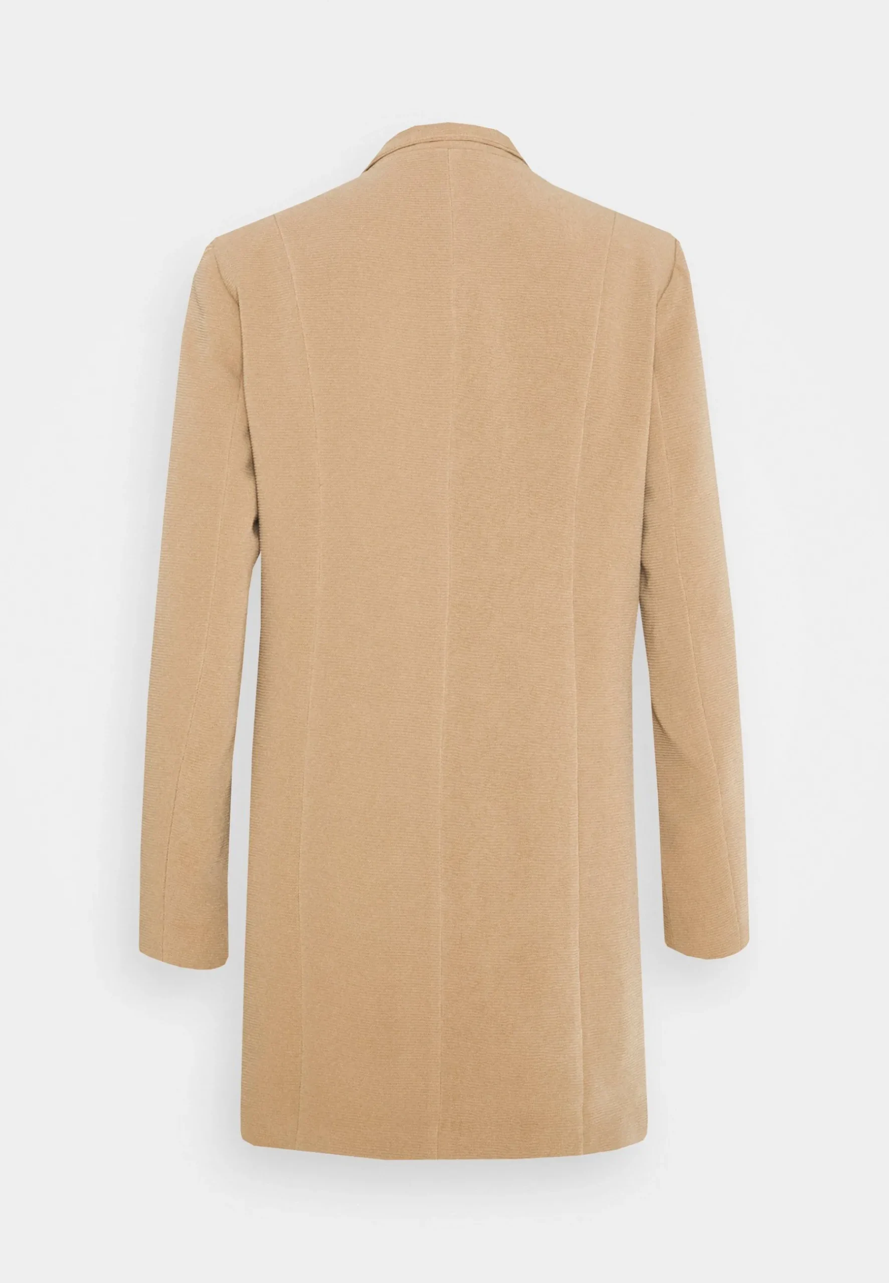 Onllinea Miriam Zip - Manteau Court|ONLY Cheap