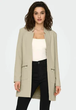 Onllinea Miriam Zip - Manteau Court|ONLY Shop