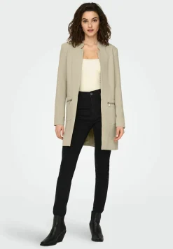Onllinea Miriam Zip - Manteau Court|ONLY Shop