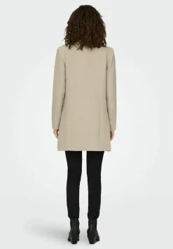 Onllinea Miriam Zip - Manteau Court|ONLY Shop