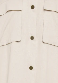 Onlludo Long Shacket - Manteau Classique|ONLY Store