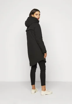 Onlmaastricht Jacket - Manteau Court|ONLY Petite Store