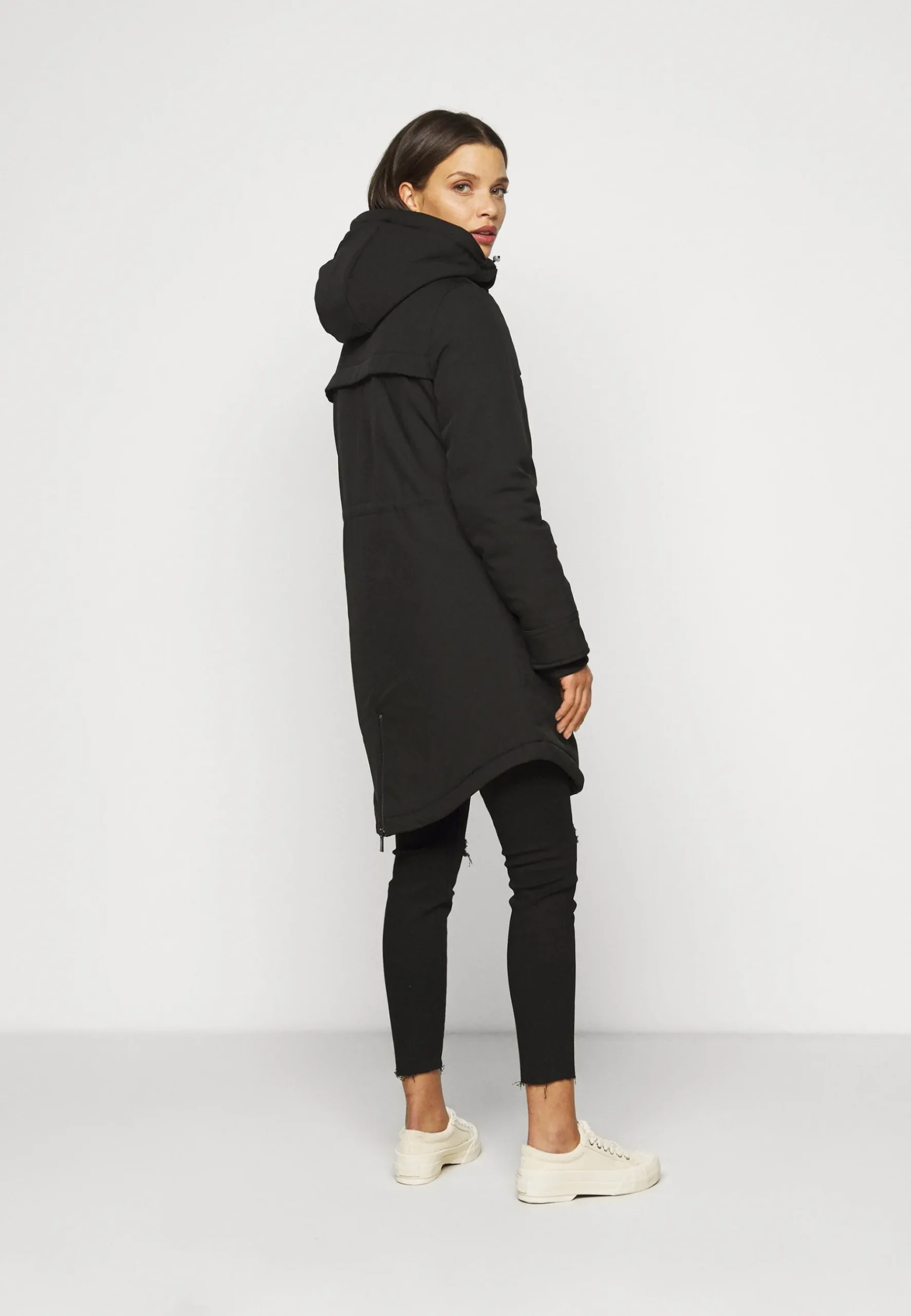 Onlmaastricht Jacket - Manteau Court|ONLY Petite Store