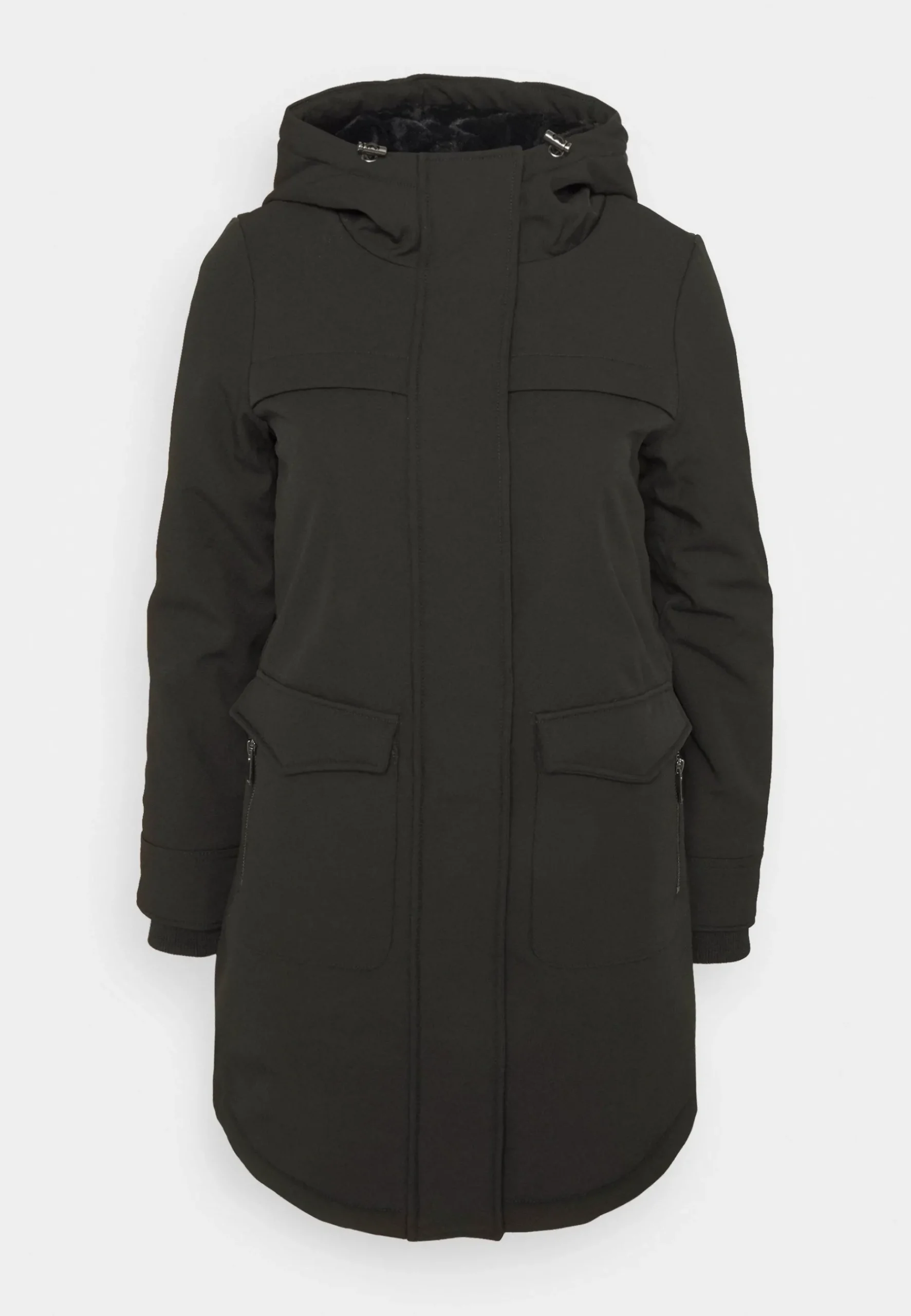 Onlmaastricht Jacket - Manteau Court|ONLY Petite Store