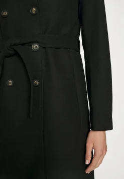 Onlmedina Belted Coat - Manteau Classique|ONLY Tall Cheap