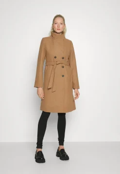 Onlmedina Belted Coat - Manteau Classique|ONLY Tall Clearance