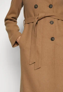 Onlmedina Belted Coat - Manteau Classique|ONLY Tall Clearance